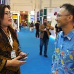 BP Batam Pamerkan Keunggulan Batam dalam Gelaran TEI 2024
