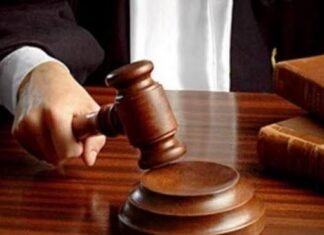 Tiga Terdakwa Kasus Pencurian 16 Aki PLTS Siluan di Vonis 2 Tahun Penjara