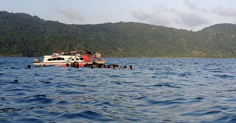 kapal_tenggelam_anambas1