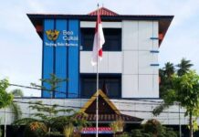 Bea Cukai Karimun Gagalkan Peredaran 73 Ribu Batang Rokok Ilegal Lewat Operasi Gurita