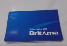 Bijak Memilih Tabungan, Pahami Saldo Minimalnya