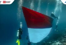 Pertamina Patra Niaga Rayakan HUT RI Ke 80 di Seluruh Nusantara