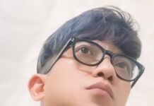 Apakah Masuk Akal Petugas dalam Rantis Rimueng yang sedemikian tangguh menabrak Pendemo dalam Situasi Tidak Genting?