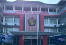 Janabadra Club Rendezvous 2025, Perayaan Dies Natalis UJB dalam Nuansa Budaya dan Inovasi Teknologi