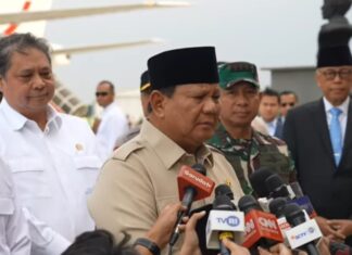 Dewan Pers Minta Penjelasan Istana Soal Pencabutan ID Card Reporter CNN Indonesia