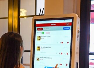 Digitalisasi Kuliner Sumatera: ESB Hadirkan Solusi All-in-One dari Batam