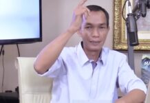 IWO Gelar Rakernas 2025 di Jakarta, Ratusan Wartawan Online dari Sabang hingga Merauke Akan Hadir