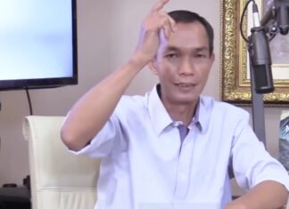 IWO Gelar Rakernas 2025 di Jakarta, Ratusan Wartawan Online dari Sabang hingga Merauke Akan Hadir