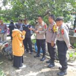 Perempuan Ditemukan Tewas Bersimbah Darah di Gamping, Polisi Selidiki Dugaan Pembunuhan