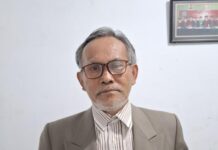 Penerima Supersemar Bangga Pak Harto jadi Pahlawan Nasional