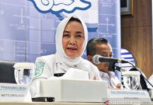 Pakar Geologi UGM Peringatkan Retakan “Tapal Kuda” sebagai Gejala Awal Longsor