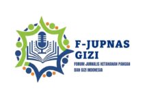 F-JUPNAS GIZI: Jurnalis Bersatu Mengawal Ketahanan Pangan dan Program Makan Bergizi Gratis