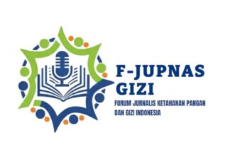 F-JUPNAS GIZI: Jurnalis Bersatu Mengawal Ketahanan Pangan dan Program Makan Bergizi Gratis