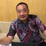 PN Jakarta Utara Perintahkan Dua Jam Tangan Richard Mille Senilai Rp 80 Miliar Diserahkan ke Tony Trisno