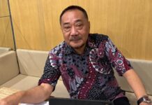 PN Jakarta Utara Perintahkan Dua Jam Tangan Richard Mille Senilai Rp 80 Miliar Diserahkan ke Tony Trisno