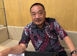 PN Jakarta Utara Perintahkan Dua Jam Tangan Richard Mille Senilai Rp 80 Miliar Diserahkan ke Tony Trisno