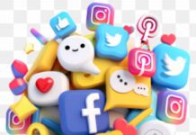 Ami Kamiludin Sebut Isu Ketahanan Pangan Pasca Bencana di Sumatera Trending di Media Sosial