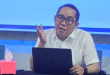 eLaw Institute Desak Pemerintah Segera Adopsi AI dan Susun UU Kecerdasan Buatan