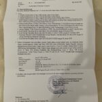 Mantan Menteri Agama Yaqut Cholil Qoumas jadi Tersangka Korupsi Kuota Haji