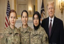 Yusril: Gabung Tentara Asing Tak Otomatis Hilangkan Status WNI