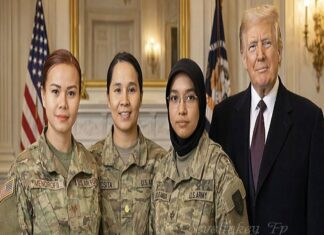 Yusril: Gabung Tentara Asing Tak Otomatis Hilangkan Status WNI