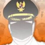 Parah ! Warga Pulau Tiga Barat, Laporkan Oknum Camat ke Polisi Dugaan Kasus Persetubuhan Anak di Bawah Umur