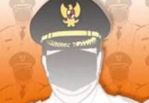 Parah ! Warga Pulau Tiga Barat, Laporkan Oknum Camat ke Polisi Dugaan Kasus Persetubuhan Anak di Bawah Umur