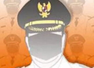 Parah ! Warga Pulau Tiga Barat, Laporkan Oknum Camat ke Polisi Dugaan Kasus Persetubuhan Anak di Bawah Umur