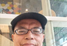 ” Kebebasan Berekspresi vs Perlindungan SARA : Kasus Pandji ” Mens Rea ” ?