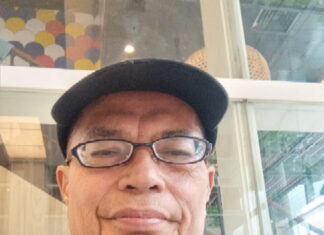 ” Kebebasan Berekspresi vs Perlindungan SARA : Kasus Pandji ” Mens Rea ” ?