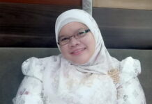 Opini : ” Hak Ulayat di Persimpangan Hukum Antara Tradisi dan Regulasi “