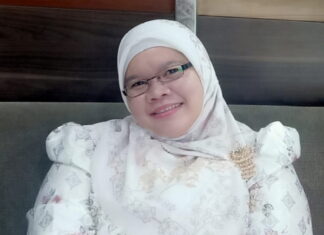 Opini : ” Hak Ulayat di Persimpangan Hukum Antara Tradisi dan Regulasi “