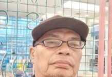 Opini : Sekilas Perjalanan Dua Tokoh Advokat Pejuang dari Masa ke masa Sebagai Motivasi Bagi Advokat Muda Indonesia