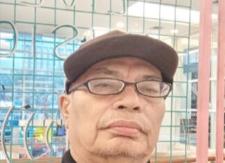 Opini : ” BUBARKAN LEMBAGA KEPALA DESA “?