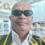 Dugaan Kasus Pencabulan Anak di Bawah Umur PRT Oknum Camat di Natuna, Ini Kata Pakar Hukum Pidana