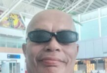 Dugaan Kasus Pencabulan Anak di Bawah Umur PRT Oknum Camat di Natuna, Ini Kata Pakar Hukum Pidana