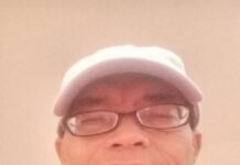 Penyelewengan Dana Bantuan Bencana Alam oleh Oknum bisa berpotensi pidana Tipikor mengintai ?