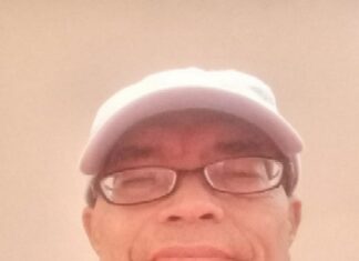 Penyelewengan Dana Bantuan Bencana Alam oleh Oknum bisa berpotensi pidana Tipikor mengintai ?