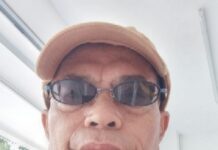 Opini : Ijazah Jokowi Perspektif Kajian Hukum ?