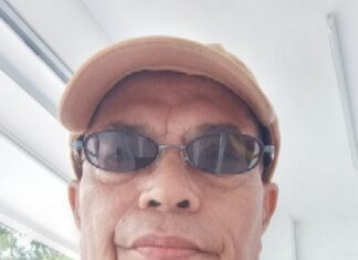 Opini : Ijazah Jokowi Perspektif Kajian Hukum ?