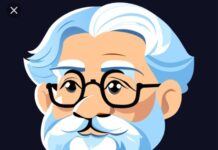 Opini : Gelar Akademik Versus Jabatan Akademik, Mengenal Perbedaan Antara Doktor dan Profesor