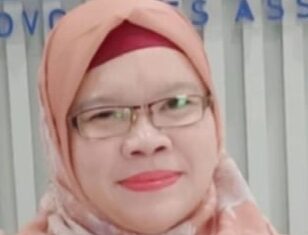 Opini : Kajian singkat Akademisi, Menyoal Kejahatan Tindak Pidana Perdagangan Orang (TPPO)