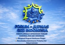 Jupnas Gizi Laporkan Kasus Dugaan Keracunan Penerima Program Makan Bergizi Gratis (MBG) di Berbagai Daerah pada 6 Februari 2026