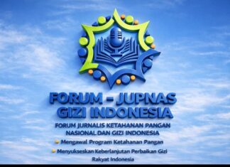 Jupnas Gizi Laporkan Kasus Dugaan Keracunan Penerima Program Makan Bergizi Gratis (MBG) di Berbagai Daerah pada 6 Februari 2026