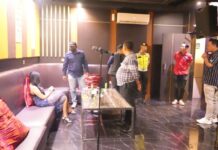 Polda DIY Gencarkan Operasi Pekat dan KRYD Selama Ramadan