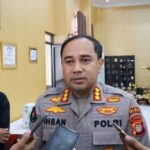 Polda DIY Nonaktifkan Anggota Satintelkam Polres Bantul