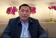 Meluruskan Disinformasi Skema Pembiayaan dan “Keuntungan” Mitra SPPG