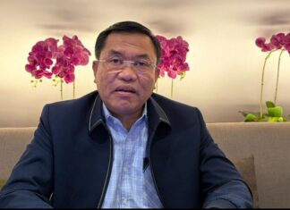 Meluruskan Disinformasi Skema Pembiayaan dan “Keuntungan” Mitra SPPG