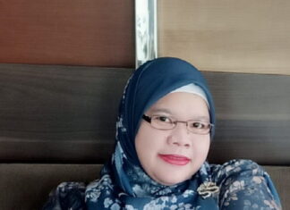 Opini : ” Perizinan Pertambangan yang Lemah, Ancaman Bagi Lingkungan dan Masyarakat.”