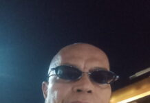 Opini : Perlu tidaknya PP, Untuk Mengimplementasikan UU